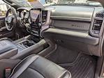 2020 Ram 2500 Mega Cab 4WD Pickup for sale #J240563A - photo 23