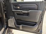 2020 Ram 2500 Mega Cab 4WD Pickup for sale #J240563A - photo 24