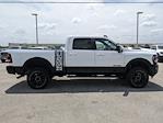 2023 Ram 2500 Crew Cab 4WD Pickup for sale #J240569B - photo 3