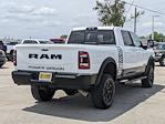 2023 Ram 2500 Crew Cab 4WD Pickup for sale #J240569B - photo 2