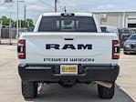 2023 Ram 2500 Crew Cab 4WD Pickup for sale #J240569B - photo 4