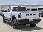 2023 Ram 2500 Crew Cab 4WD Pickup for sale #J240569B - photo 5