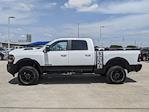 2023 Ram 2500 Crew Cab 4WD Pickup for sale #J240569B - photo 6