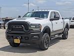 2023 Ram 2500 Crew Cab 4WD Pickup for sale #J240569B - photo 7