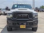 2023 Ram 2500 Crew Cab 4WD Pickup for sale #J240569B - photo 8