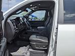 2023 Ram 2500 Crew Cab 4WD Pickup for sale #J240569B - photo 9