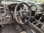 2023 Ram 2500 Crew Cab 4WD Pickup for sale #J240569B - photo 10