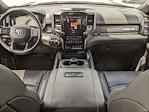 2023 Ram 2500 Crew Cab 4WD Pickup for sale #J240569B - photo 11