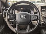 2023 Ram 2500 Crew Cab 4WD Pickup for sale #J240569B - photo 12