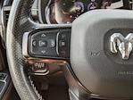 2023 Ram 2500 Crew Cab 4WD Pickup for sale #J240569B - photo 13