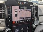 2023 Ram 2500 Crew Cab 4WD Pickup for sale #J240569B - photo 17