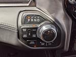 2023 Ram 2500 Crew Cab 4WD Pickup for sale #J240569B - photo 18