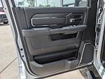2023 Ram 2500 Crew Cab 4WD Pickup for sale #J240569B - photo 19