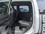 2023 Ram 2500 Crew Cab 4WD Pickup for sale #J240569B - photo 21
