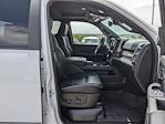 2023 Ram 2500 Crew Cab 4WD Pickup for sale #J240569B - photo 23