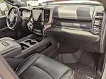 2023 Ram 2500 Crew Cab 4WD Pickup for sale #J240569B - photo 24