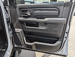 2023 Ram 2500 Crew Cab 4WD Pickup for sale #J240569B - photo 25