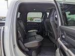 2023 Ram 2500 Crew Cab 4WD Pickup for sale #J240569B - photo 26