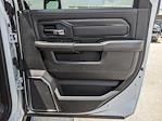 2023 Ram 2500 Crew Cab 4WD Pickup for sale #J240569B - photo 27