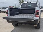 2023 Ram 2500 Crew Cab 4WD Pickup for sale #J240569B - photo 28