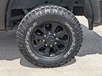 2023 Ram 2500 Crew Cab 4WD Pickup for sale #J240569B - photo 29