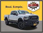 2023 Ram 2500 Crew Cab 4WD Pickup for sale #J240569B - photo 1