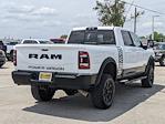 2023 Ram 2500 Crew Cab 4WD Pickup for sale #J240569B - photo 2