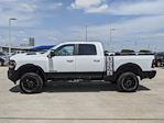 2023 Ram 2500 Crew Cab 4WD Pickup for sale #J240569B - photo 6