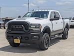2023 Ram 2500 Crew Cab 4WD Pickup for sale #J240569B - photo 7