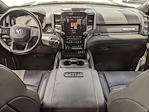 2023 Ram 2500 Crew Cab 4WD Pickup for sale #J240569B - photo 11