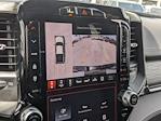 2023 Ram 2500 Crew Cab 4WD Pickup for sale #J240569B - photo 17