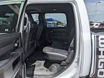 2023 Ram 2500 Crew Cab 4WD Pickup for sale #J240569B - photo 21