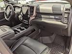 2023 Ram 2500 Crew Cab 4WD Pickup for sale #J240569B - photo 24