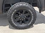 2023 Ram 2500 Crew Cab 4WD Pickup for sale #J240569B - photo 29