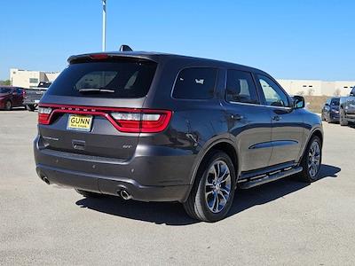 Used 2019 Dodge Durango RWD SUV for sale #J250026A - photo 2