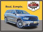 Used 2019 Dodge Durango RWD SUV for sale #J250026A - photo 1