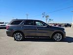 Used 2019 Dodge Durango RWD SUV for sale #J250026A - photo 3