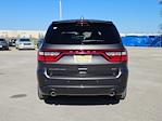 Used 2019 Dodge Durango RWD SUV for sale #J250026A - photo 4