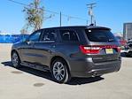 Used 2019 Dodge Durango RWD SUV for sale #J250026A - photo 5