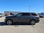 Used 2019 Dodge Durango RWD SUV for sale #J250026A - photo 6