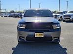 Used 2019 Dodge Durango RWD SUV for sale #J250026A - photo 8