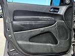 Used 2019 Dodge Durango RWD SUV for sale #J250026A - photo 11