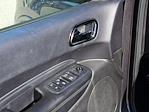 Used 2019 Dodge Durango RWD SUV for sale #J250026A - photo 12