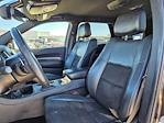 Used 2019 Dodge Durango RWD SUV for sale #J250026A - photo 13