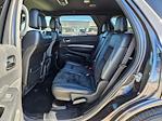 Used 2019 Dodge Durango RWD SUV for sale #J250026A - photo 14