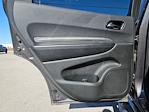 Used 2019 Dodge Durango RWD SUV for sale #J250026A - photo 15
