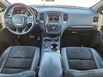 Used 2019 Dodge Durango RWD SUV for sale #J250026A - photo 16