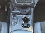 Used 2019 Dodge Durango RWD SUV for sale #J250026A - photo 19