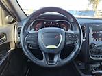 Used 2019 Dodge Durango RWD SUV for sale #J250026A - photo 20