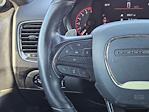 Used 2019 Dodge Durango RWD SUV for sale #J250026A - photo 21